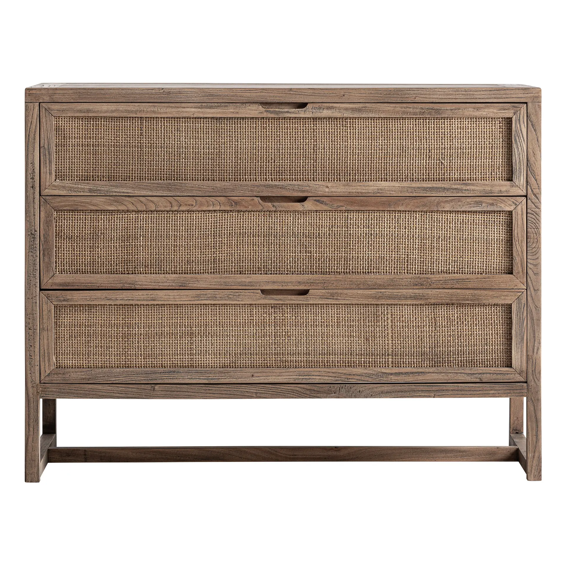 Produse - Comoda cu sertare Byremo VicalHome 38241