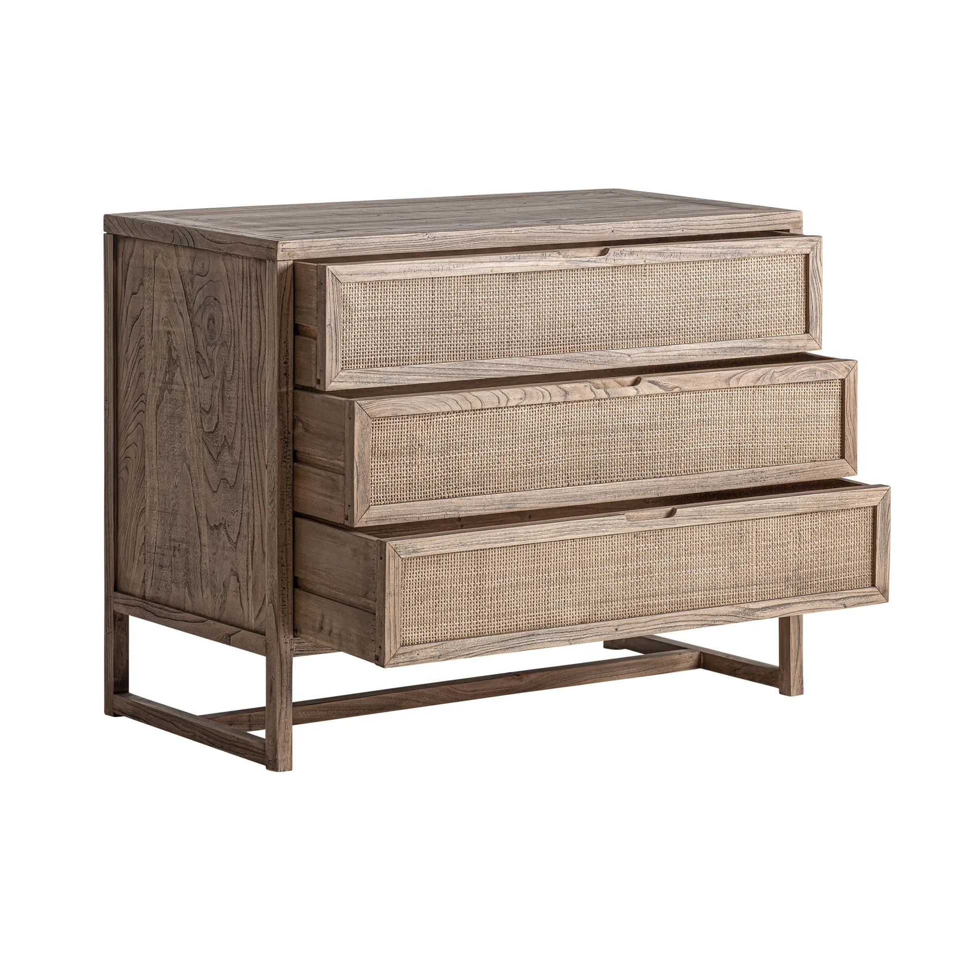 Comoda cu sertare Byremo VicalHome 38241 [2]