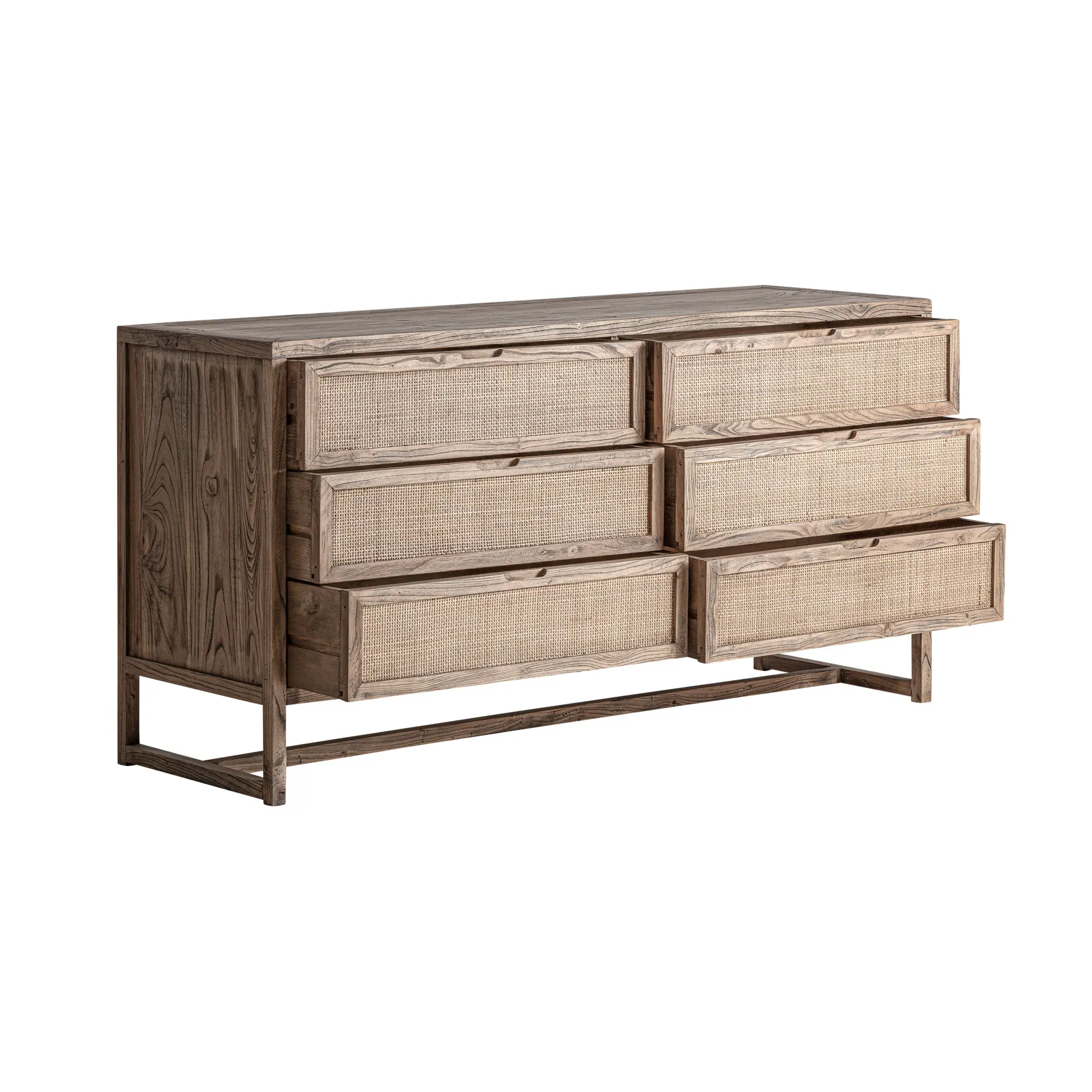 Comoda cu sertare Byremo VicalHome 38243 [2]