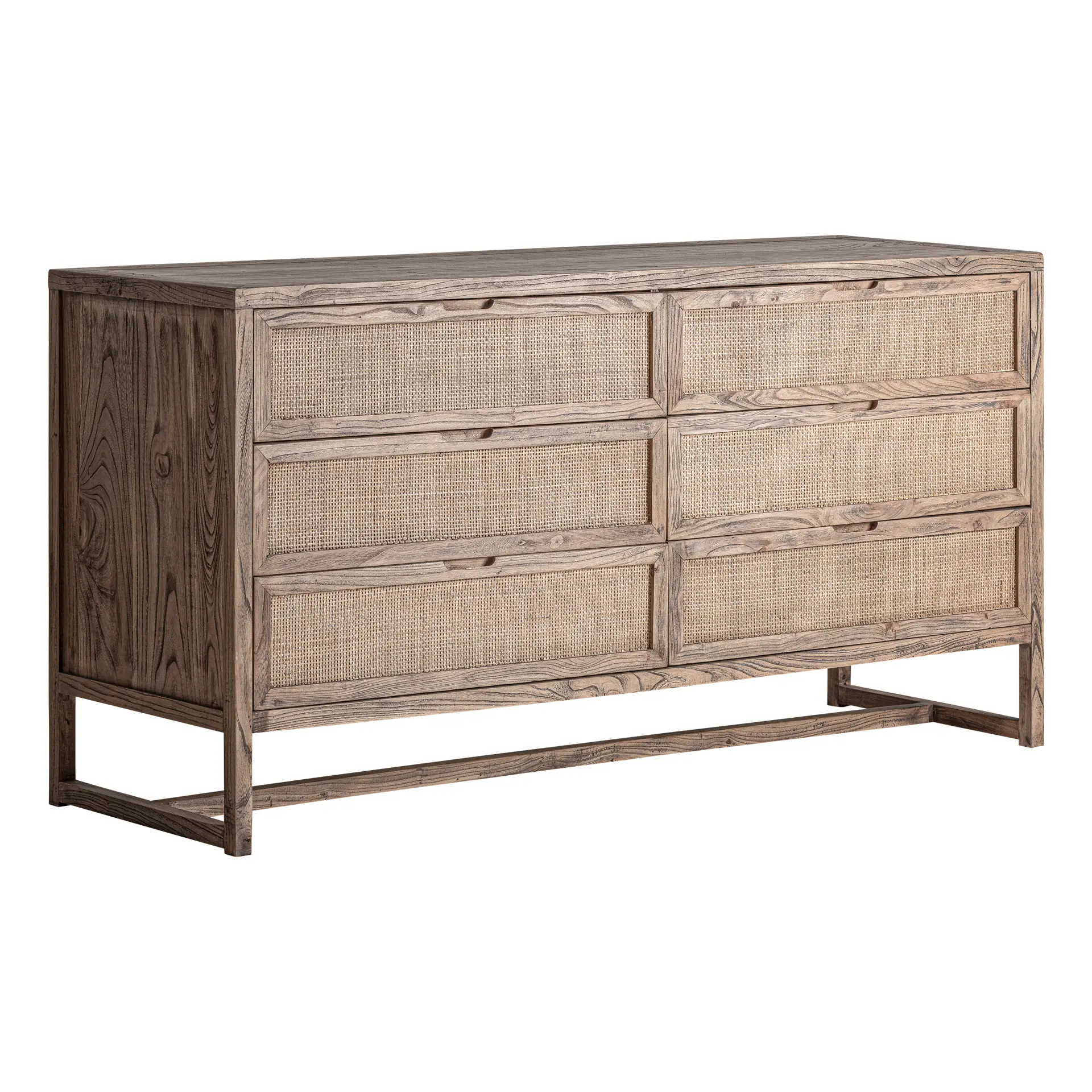 Comoda cu sertare Byremo VicalHome 38243 [1]