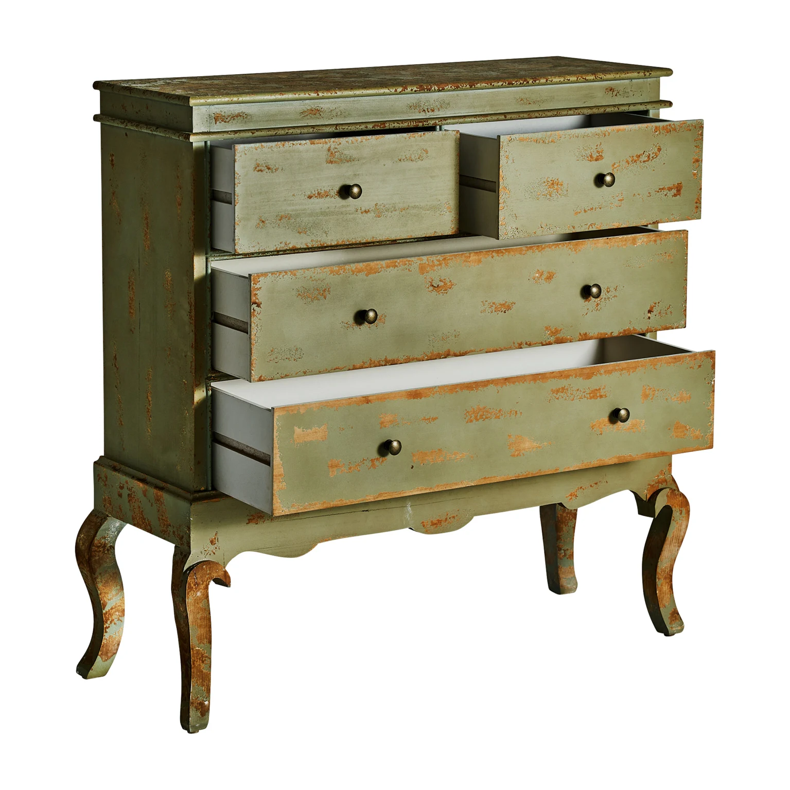 COMODA FORMELLE VicalHome 29648 [9]