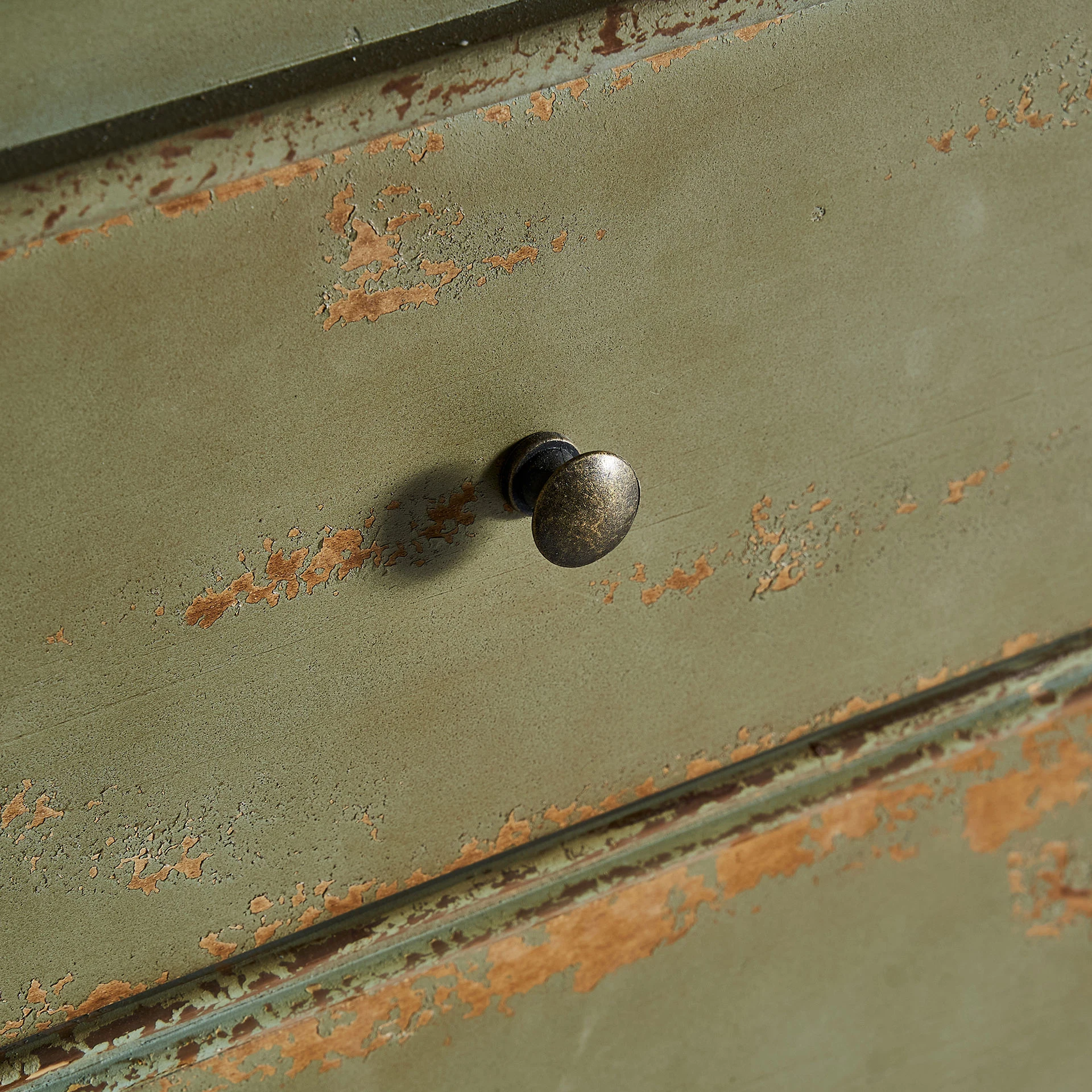 COMODA FORMELLE VicalHome 29648 [13]