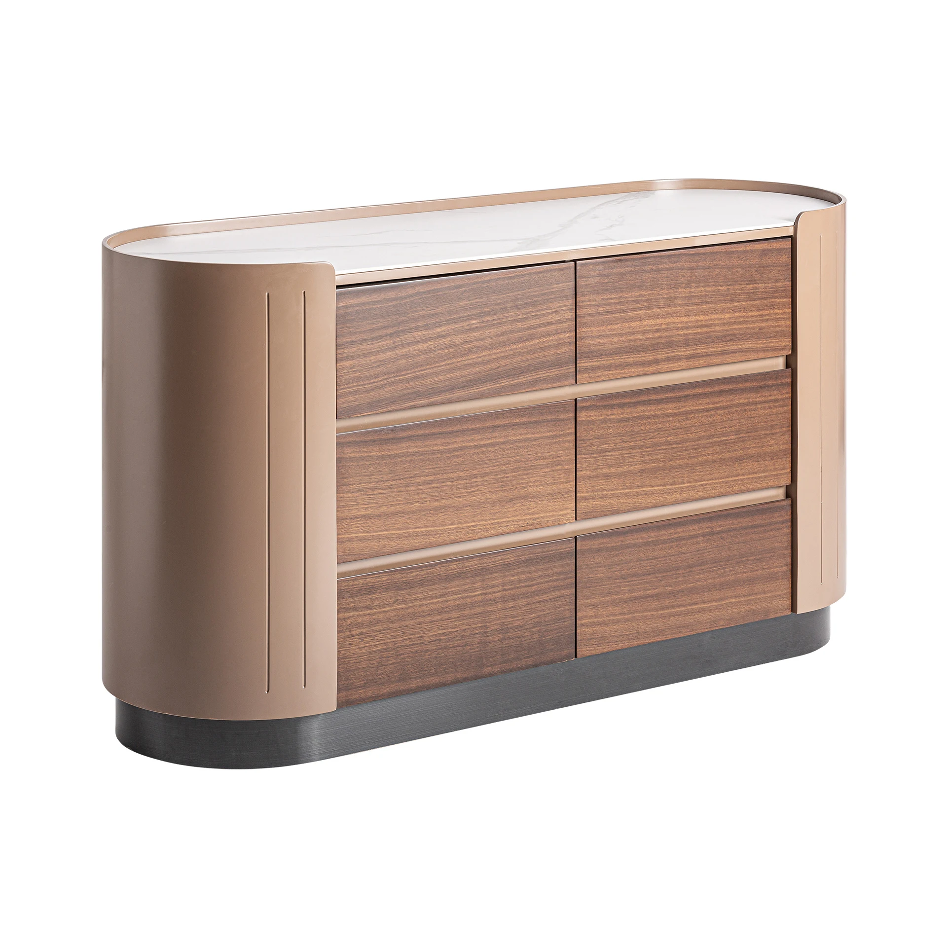 COMODA CU SERTARE GISWIL VicalHome 36393 [9]