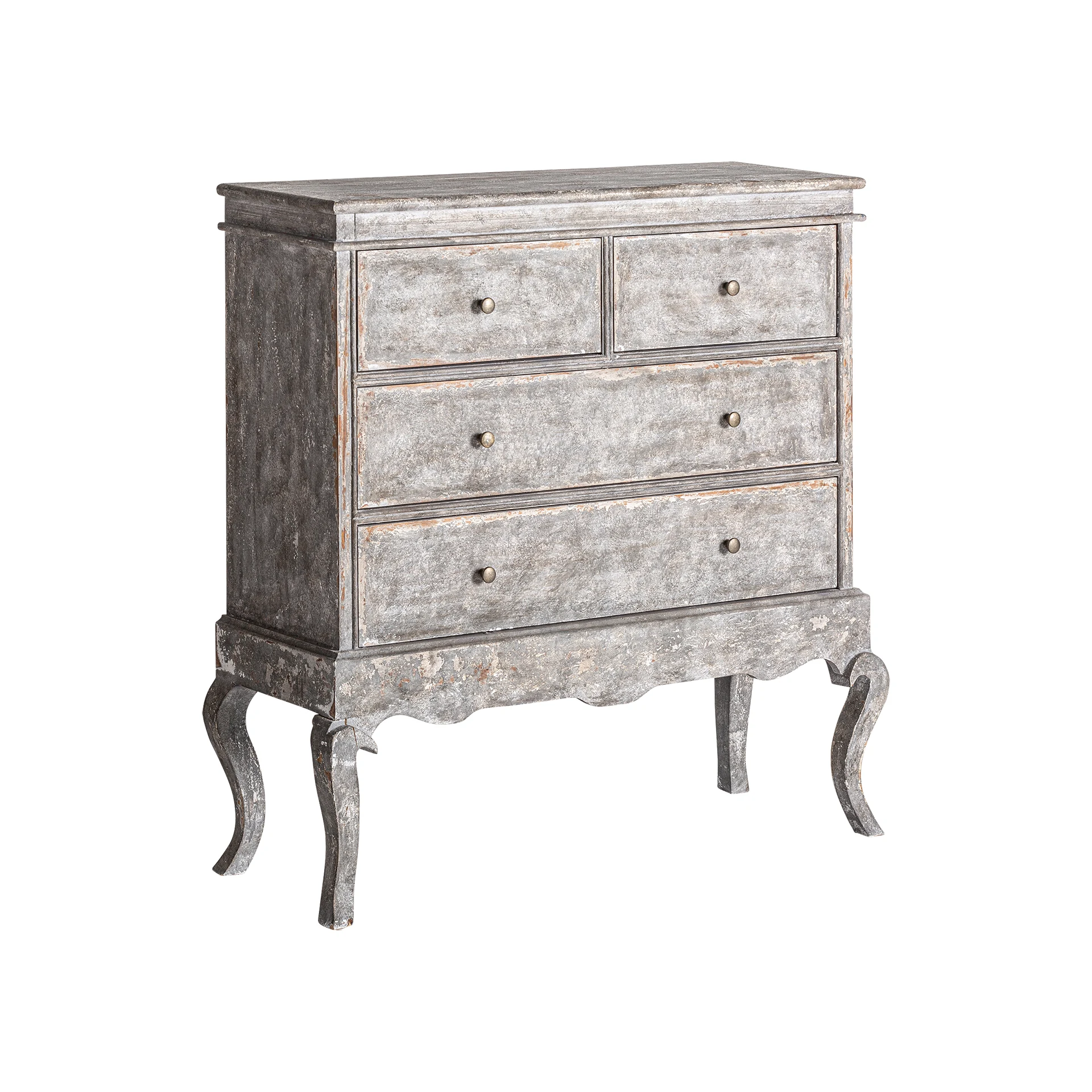 Comoda Formelle VicalHome 34962 [3]