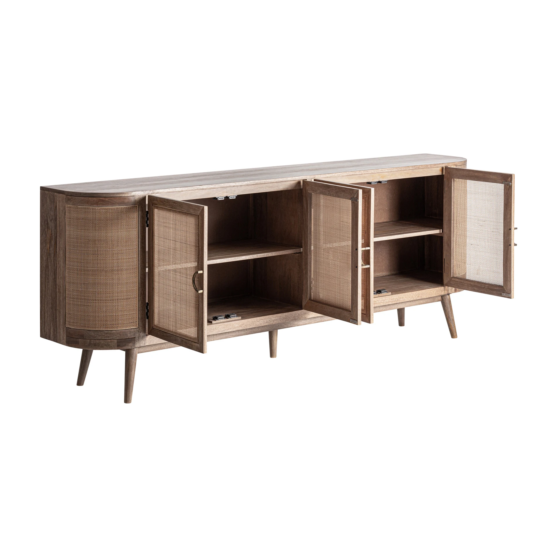 COMODA BECKLEY VicalHome 37100 [12]
