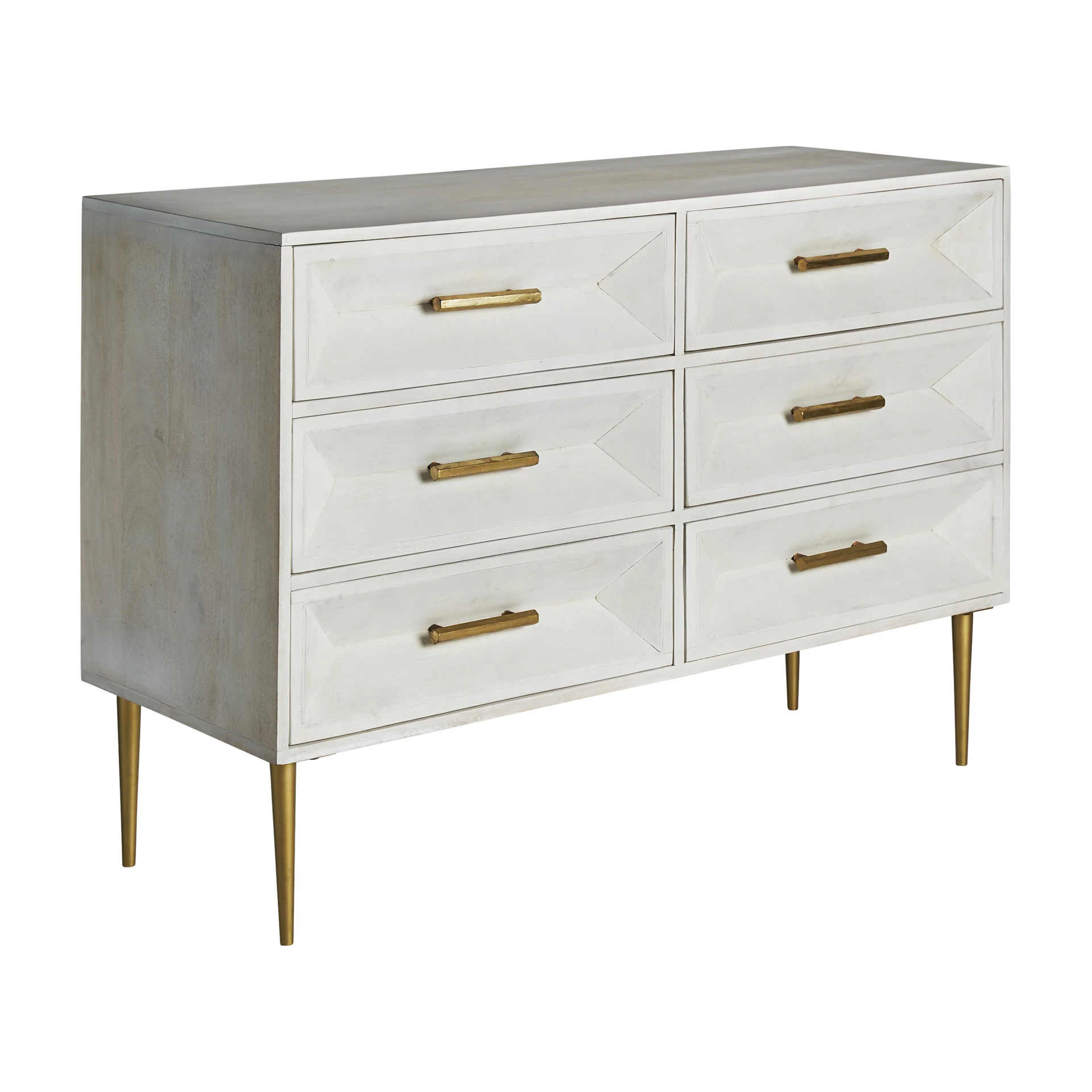 COMODA KEMPTEN VicalHome 23640 [1]