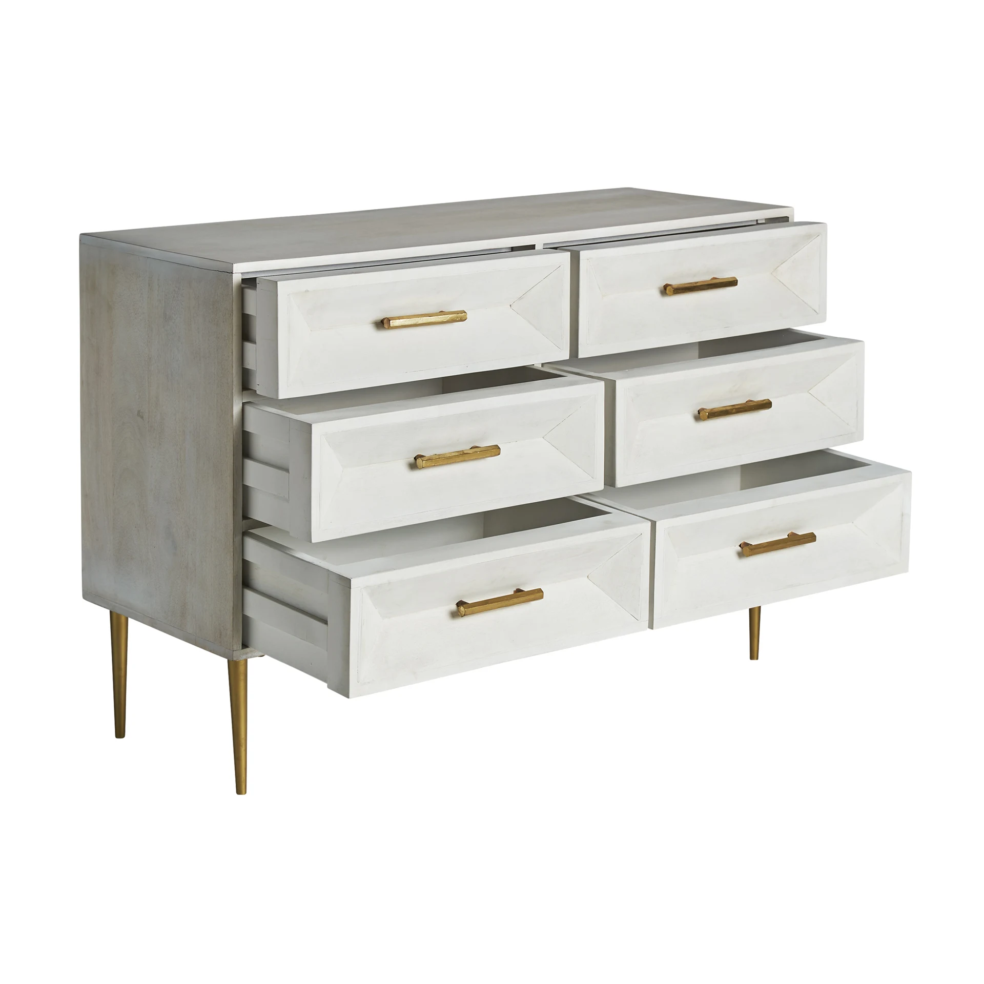 COMODA KEMPTEN VicalHome 23640 [2]