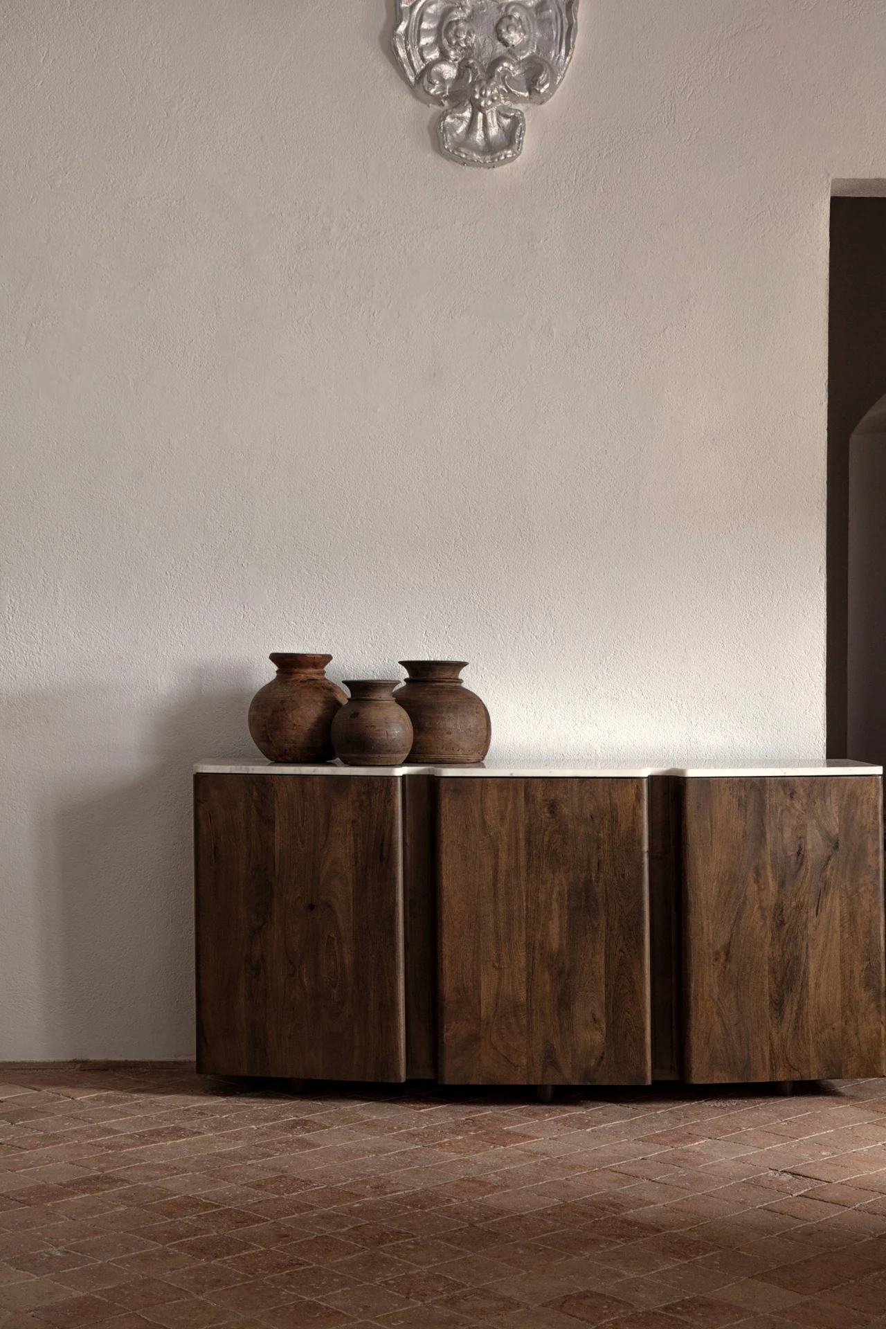 Comoda KONZ VicalHome 32806 [67]