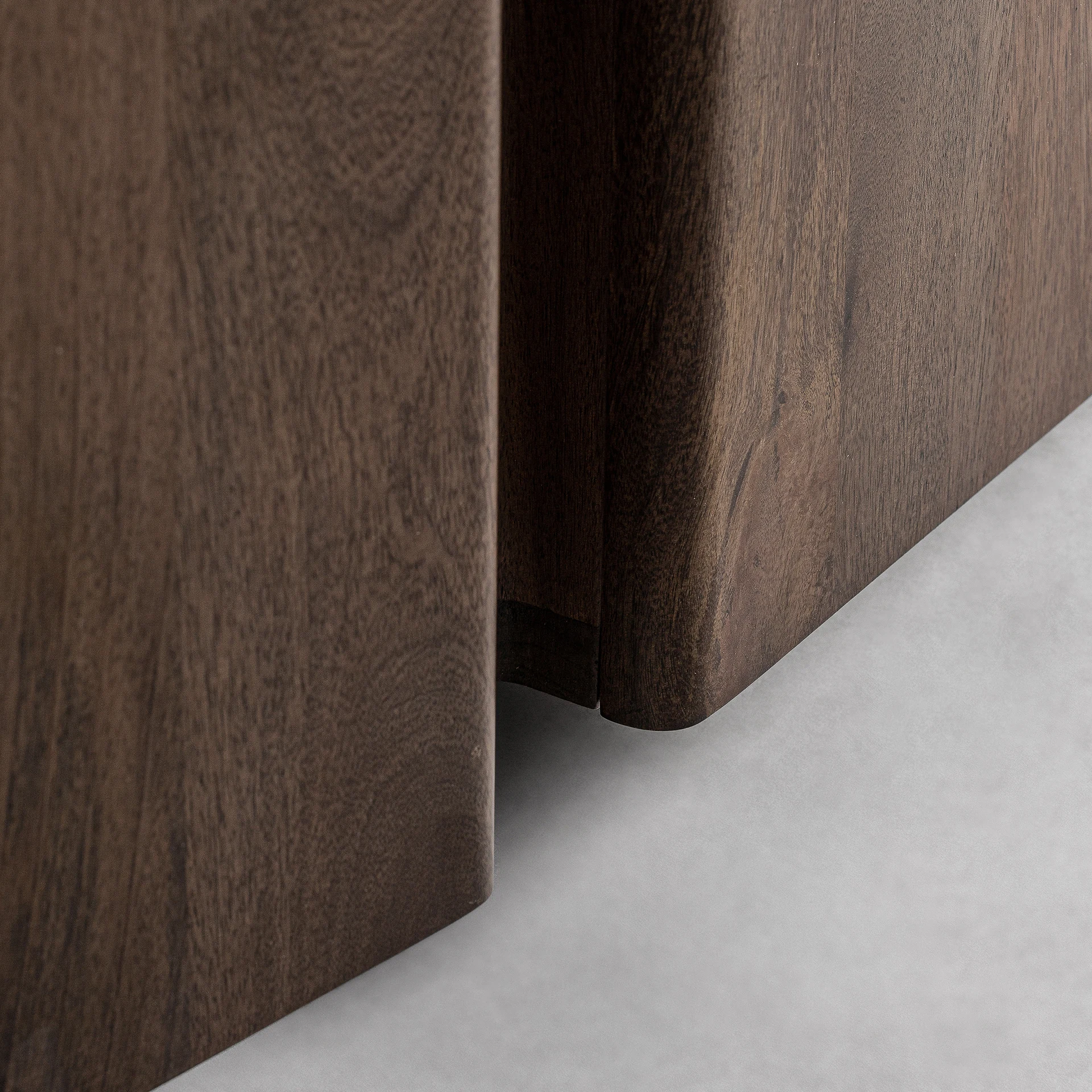 Comoda KONZ VicalHome 32806 [43]