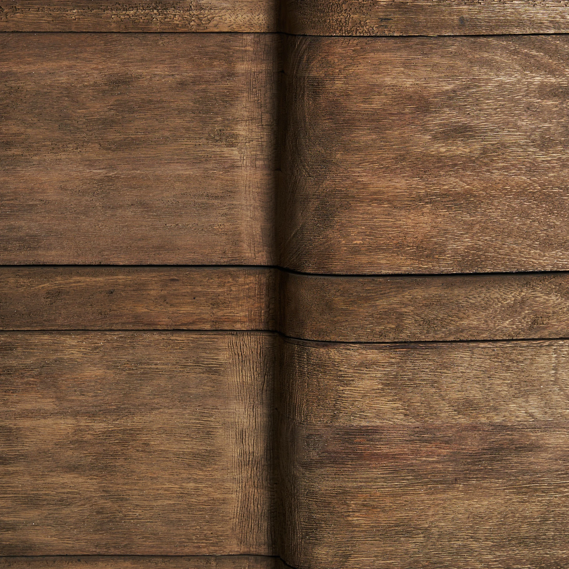 COMODA MUNGUIA VicalHome 32045 [66]