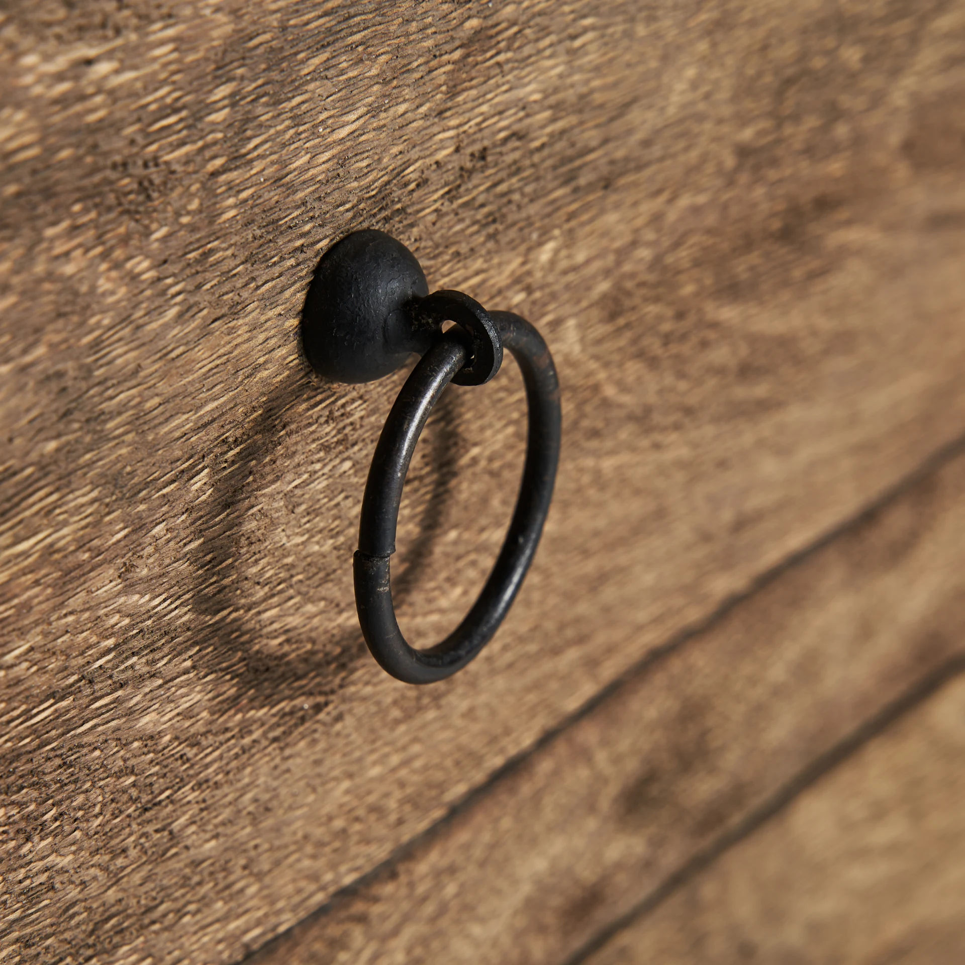 COMODA MUNGUIA VicalHome 32045 [75]