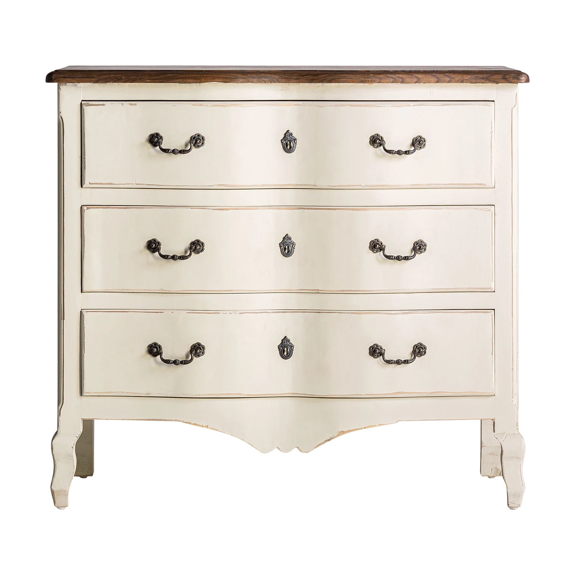 COMODA PIVKA VicalHome 29464 [0]