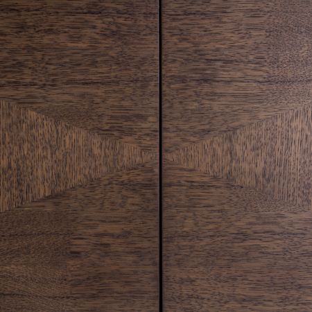   Comodă Sonesta furnir de steBorcan mocha 117395 EICHHOLTZ [6]