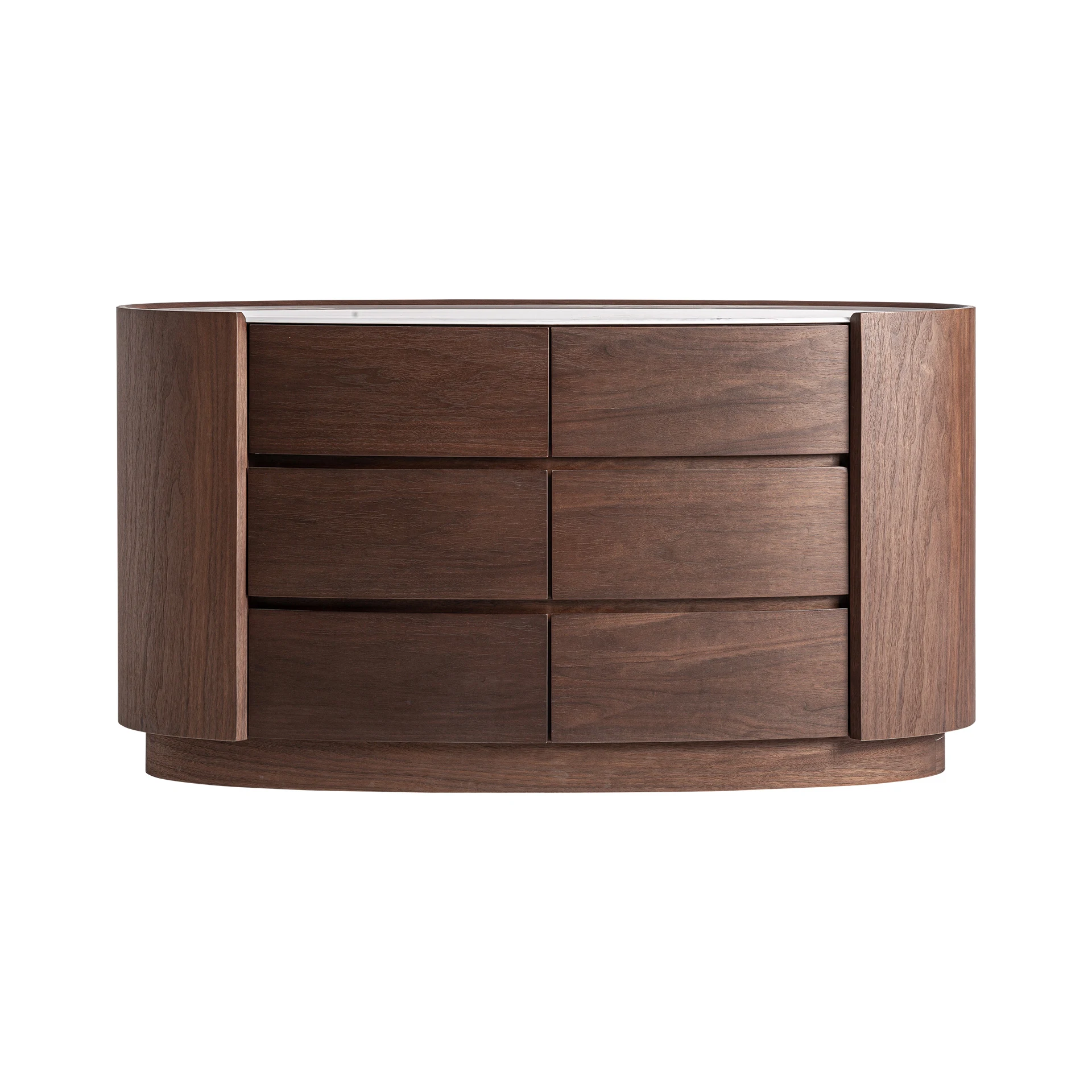 Produse - Comoda STUETTA VicalHome 36392