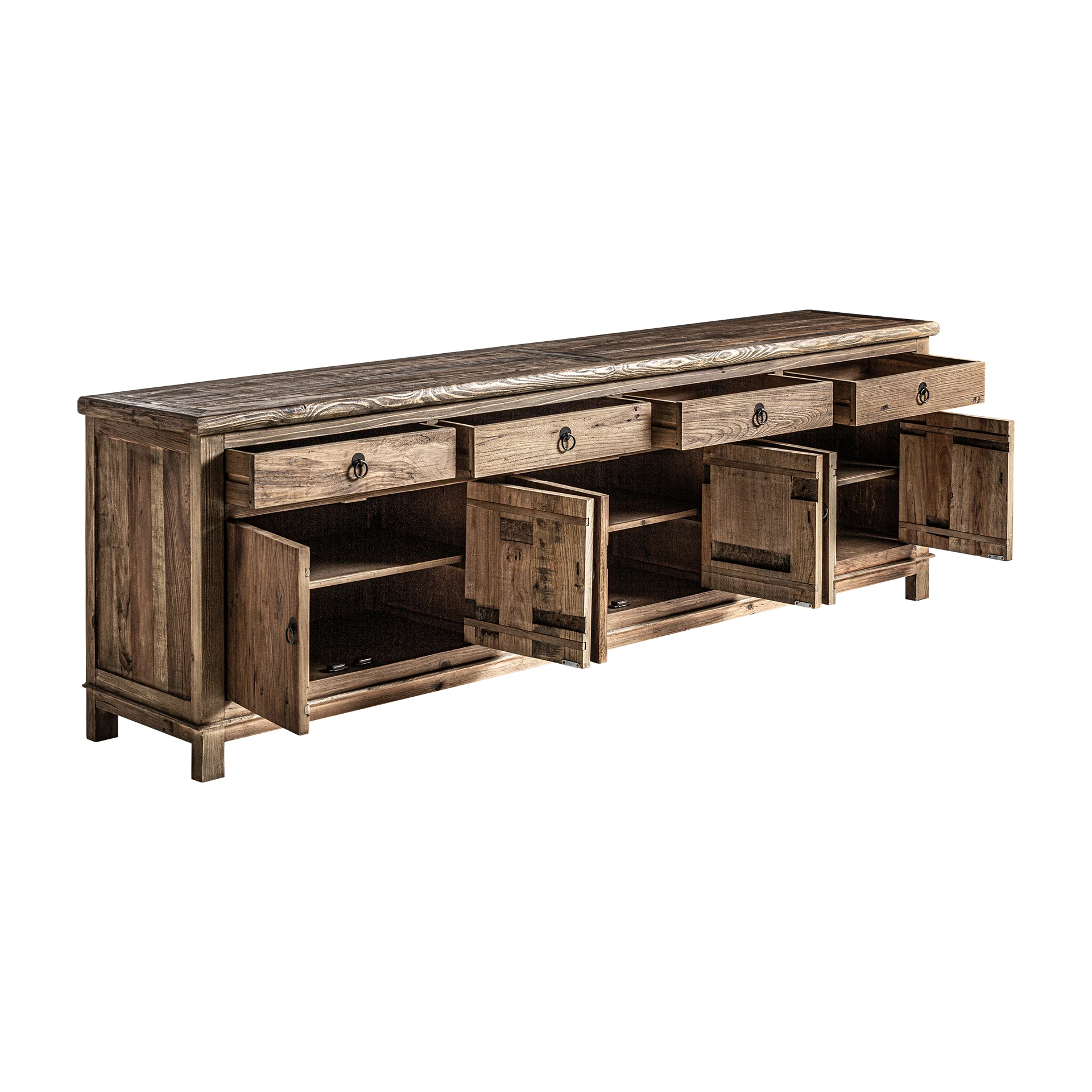 COMODA TUAM VicalHome 32677 [5]