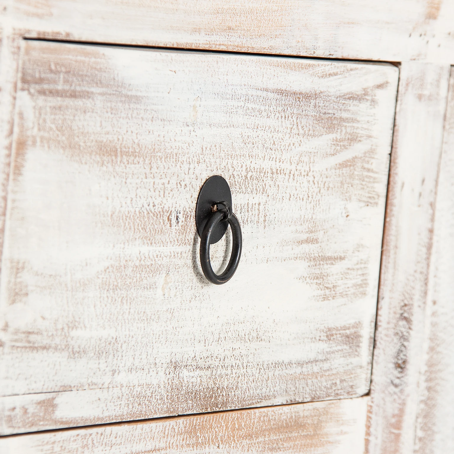 COMODA TV BARATTI VicalHome 27016 [20]