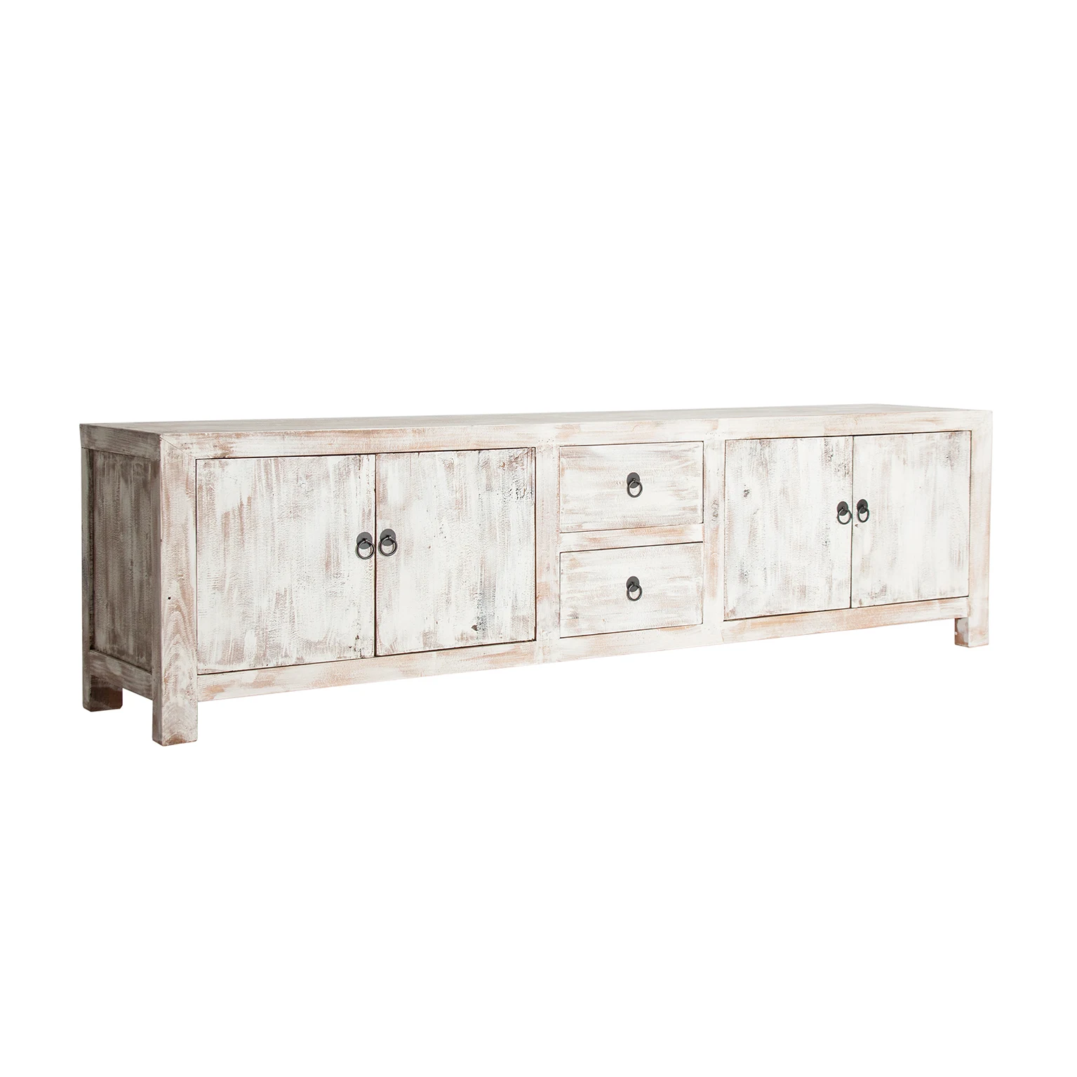 COMODA TV BARATTI VicalHome 27016 [1]