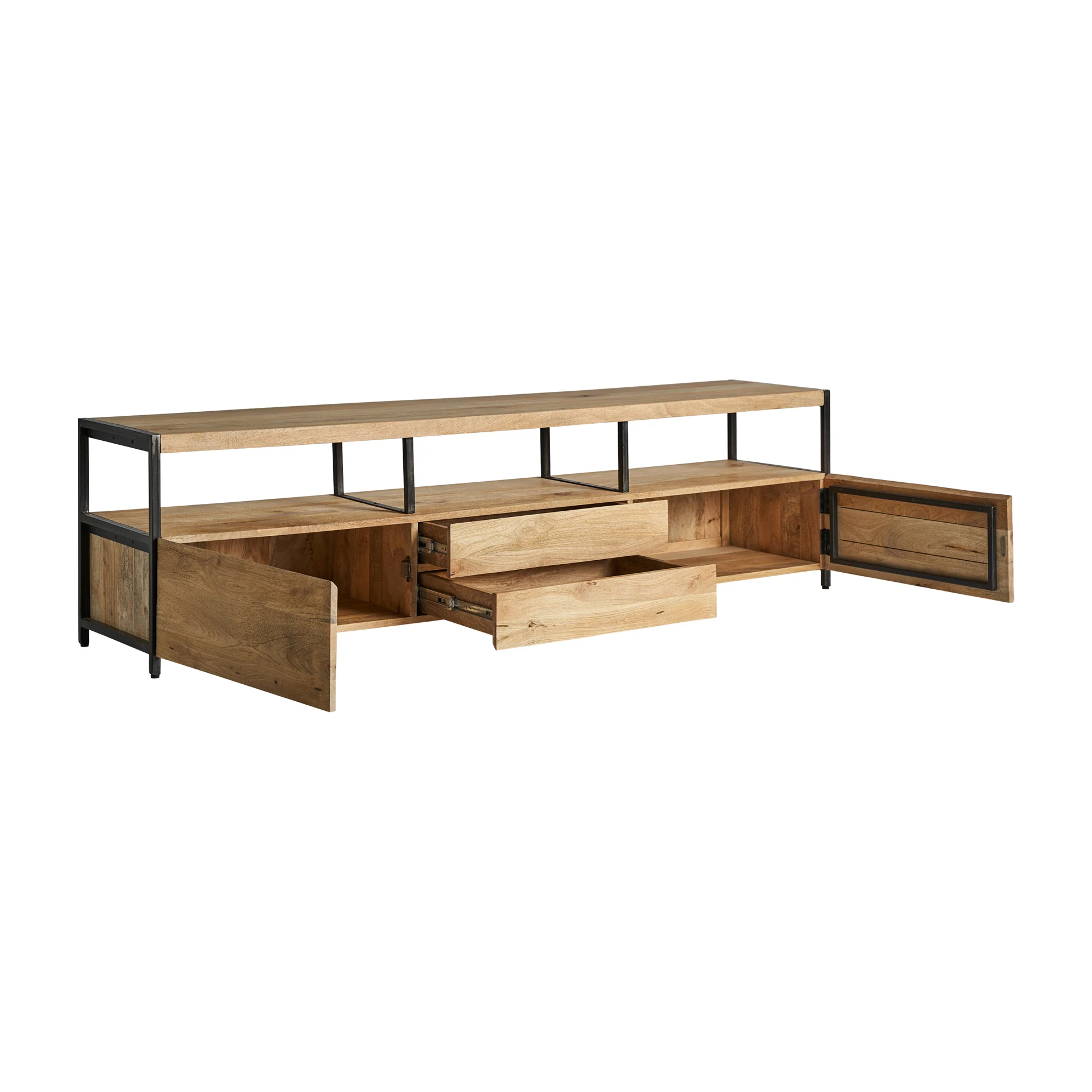 Comoda TV Celle VicalHome 32136 [8]