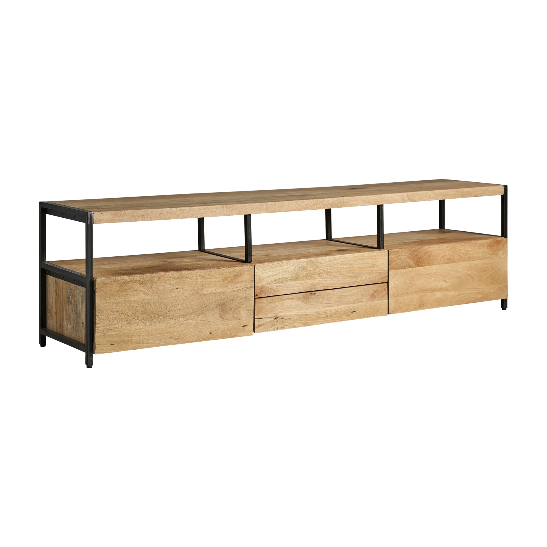 Comoda TV Celle VicalHome 32136 [3]