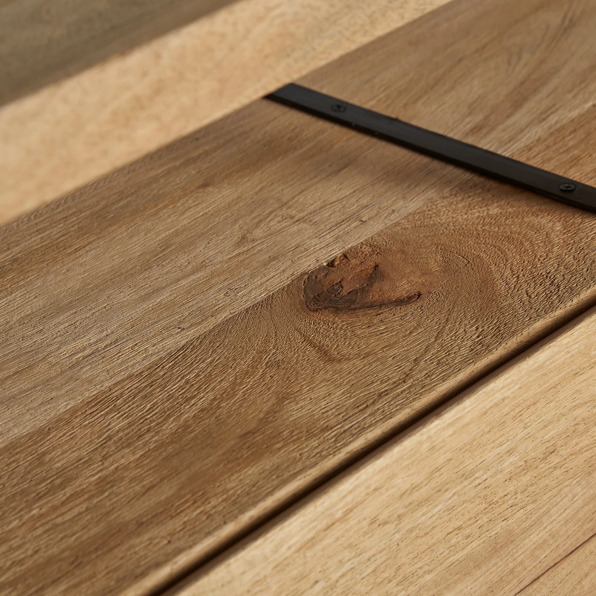 Comoda TV Celle VicalHome 32136 [15]