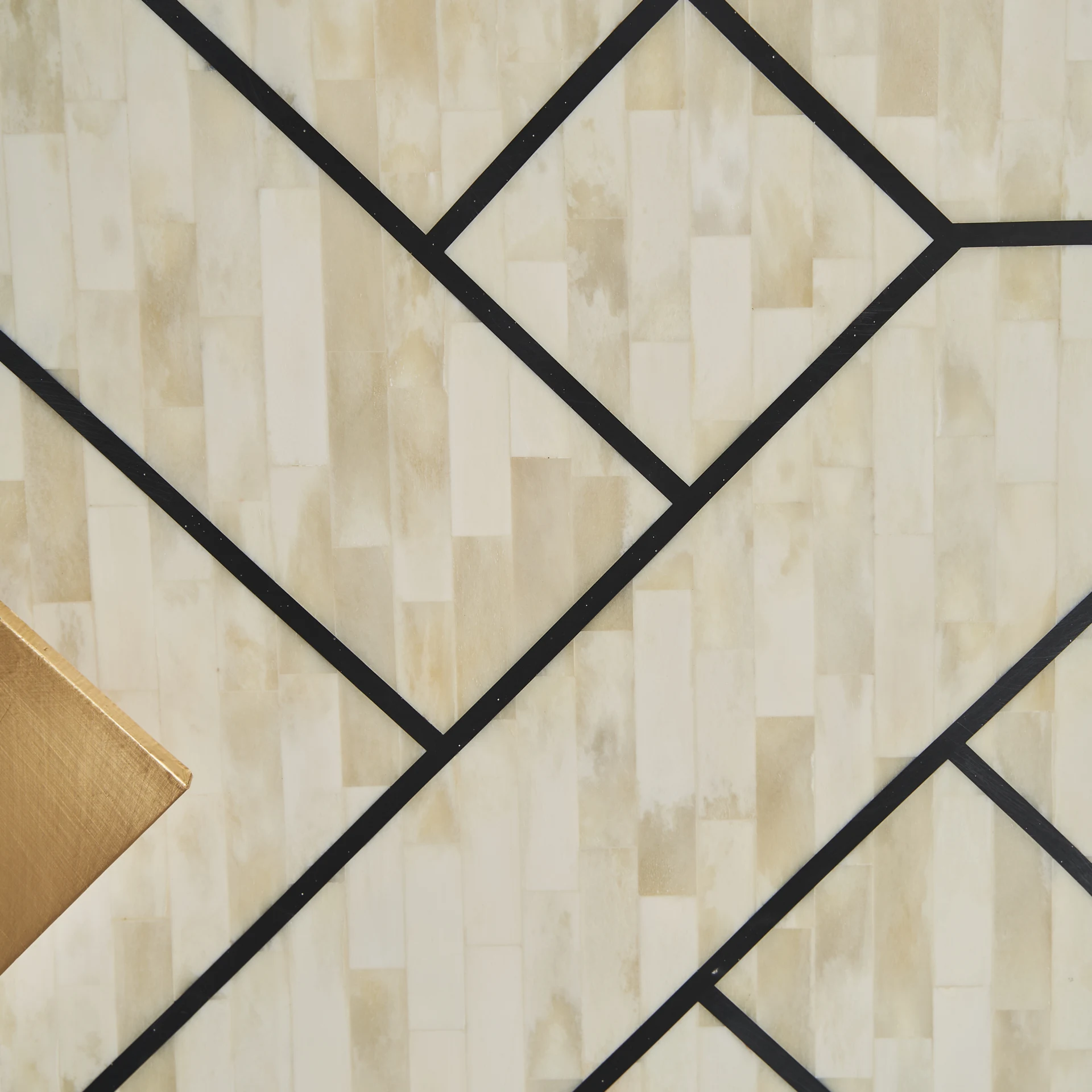 COMODA TV CHARMES VicalHome 31911 [14]