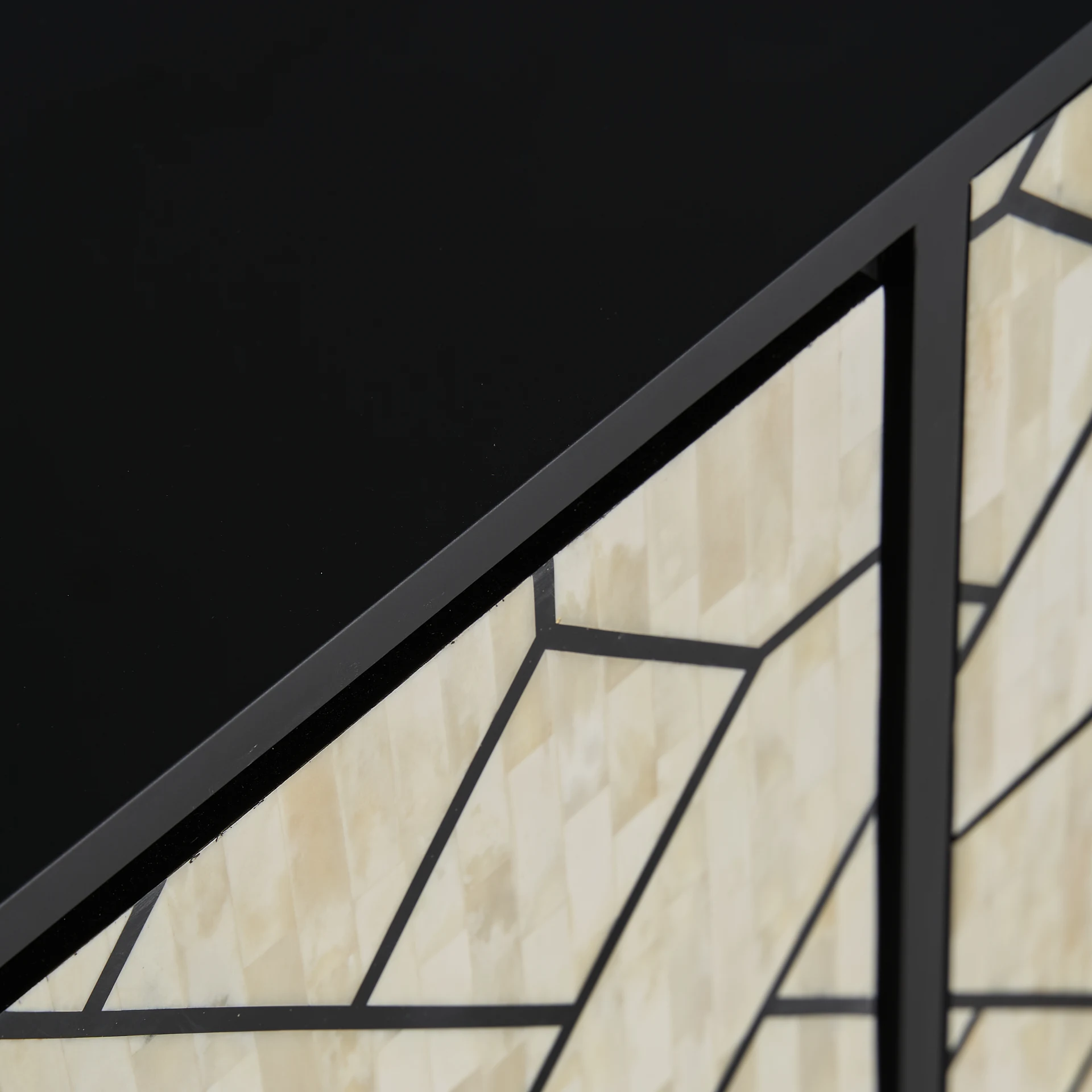 COMODA TV CHARMES VicalHome 31911 [22]