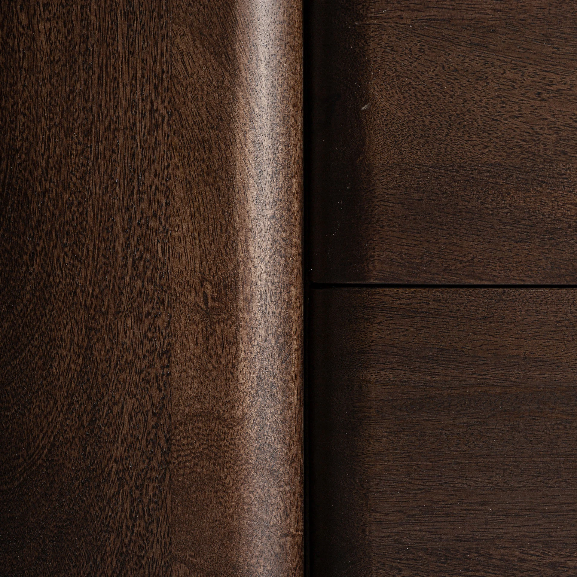 COMODA TV CRAIGH VicalHome 33481 [26]