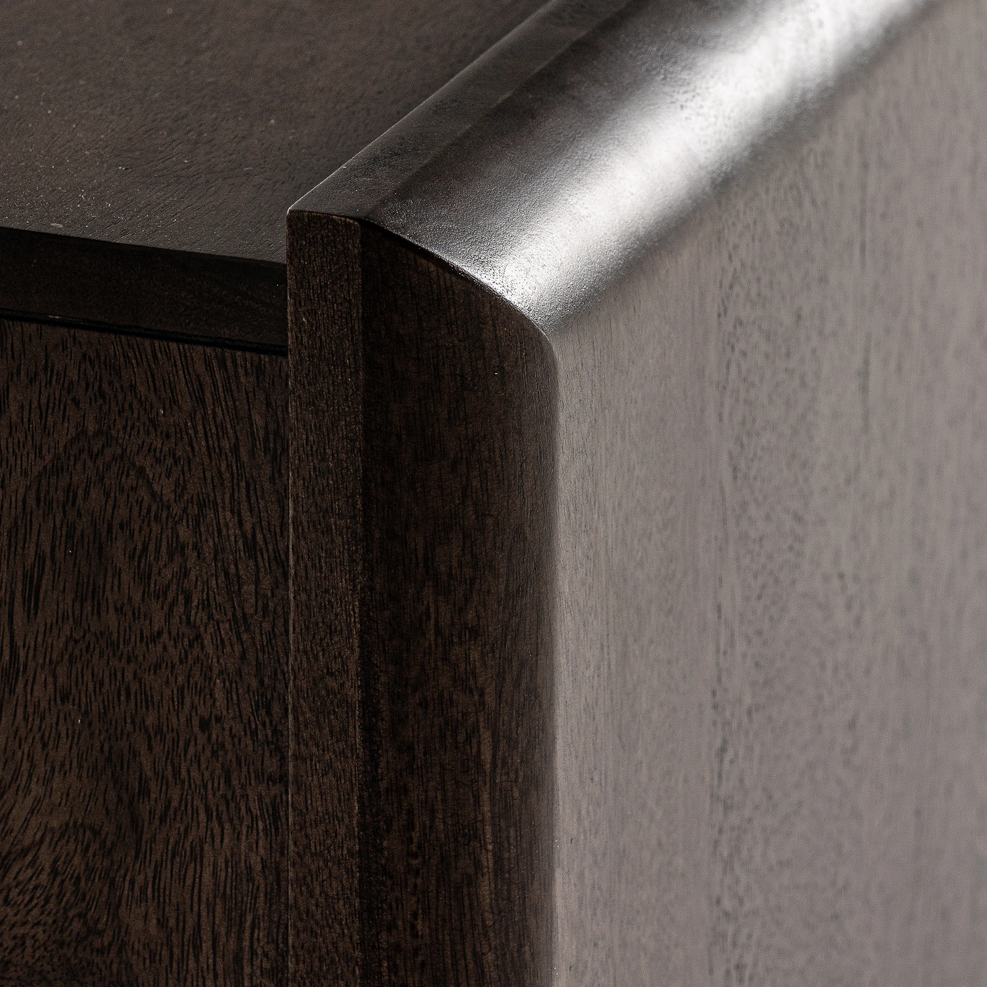 COMODA TV CRAIGH VicalHome 33481 [18]