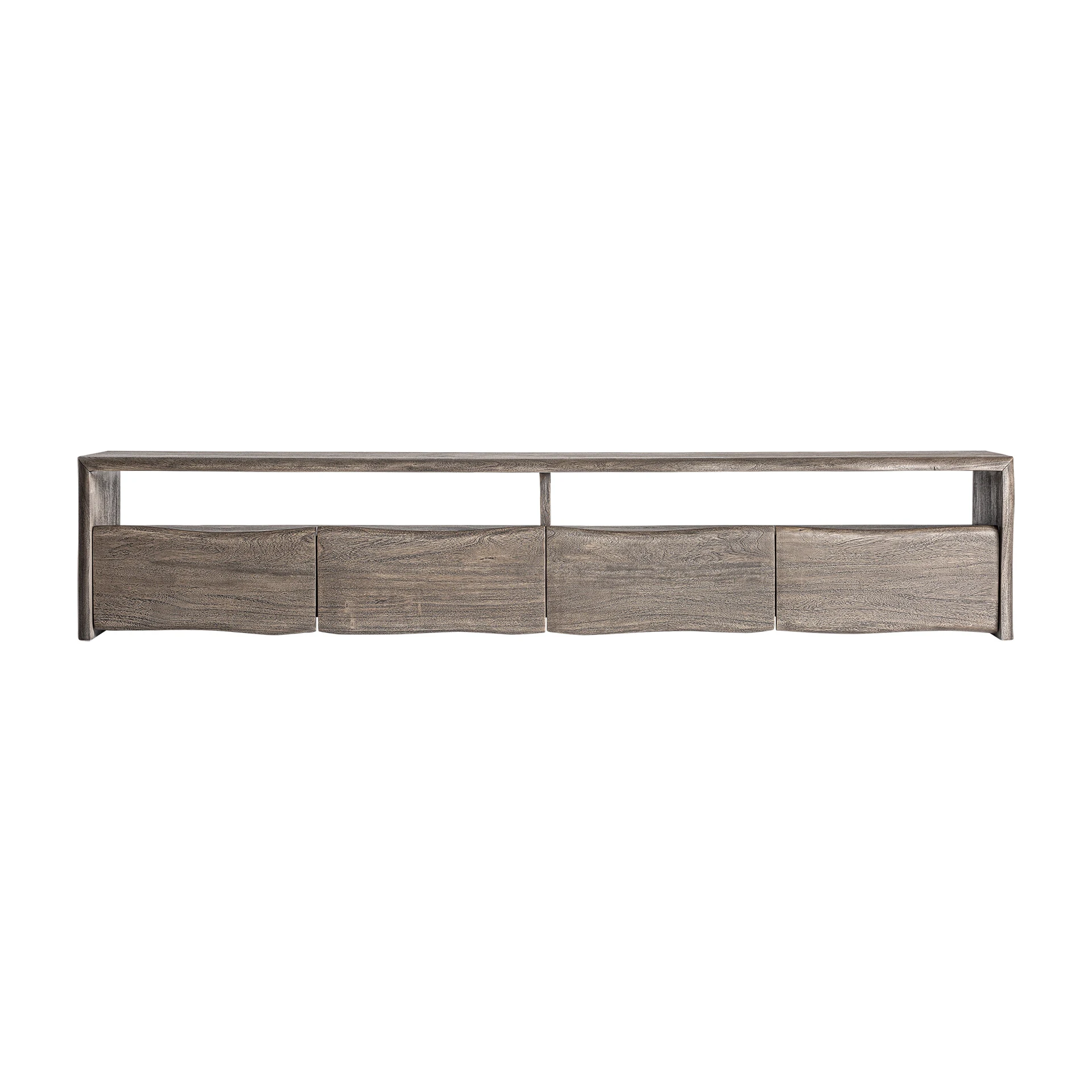 Comoda TV Lison VicalHome 35912 [0]