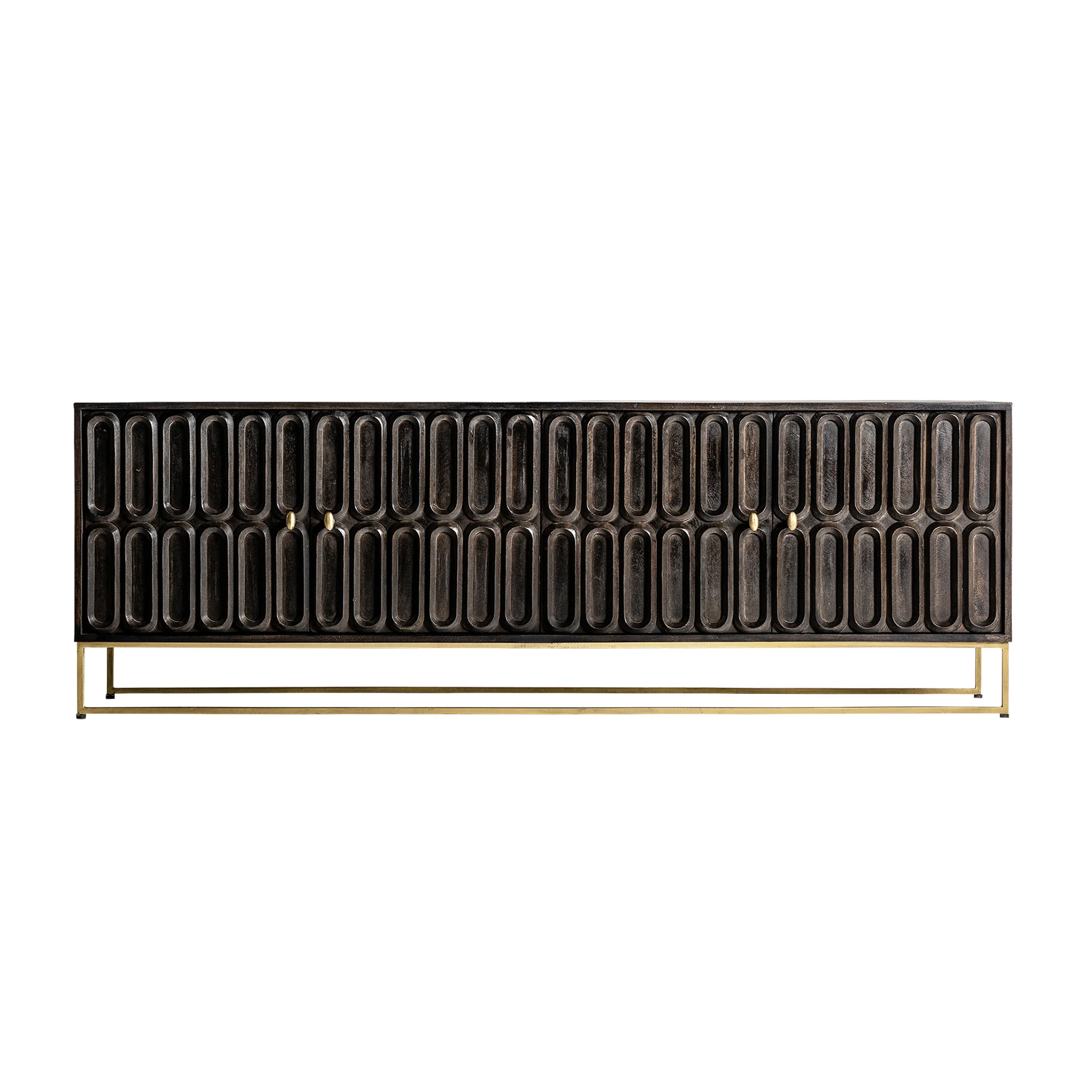Produse - Comoda TV EMLY VicalHome 31692