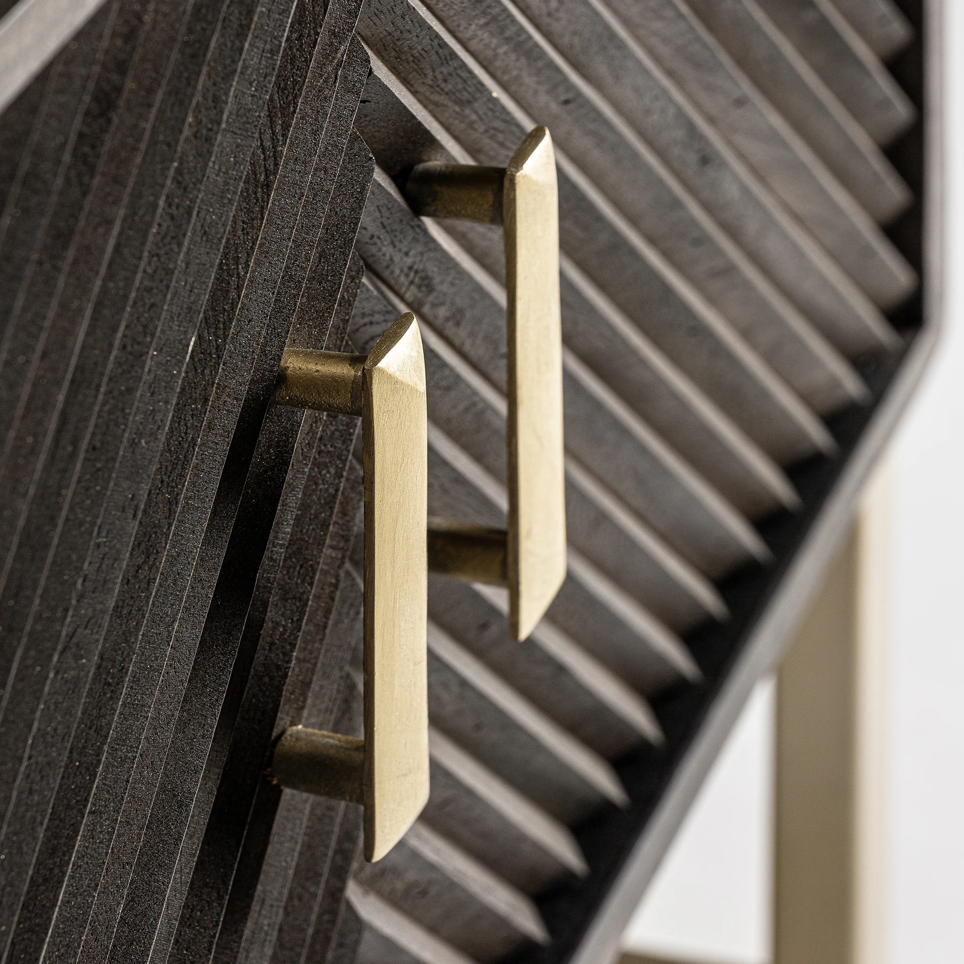 Comoda TV Kraj VicalHome 26617 [12]