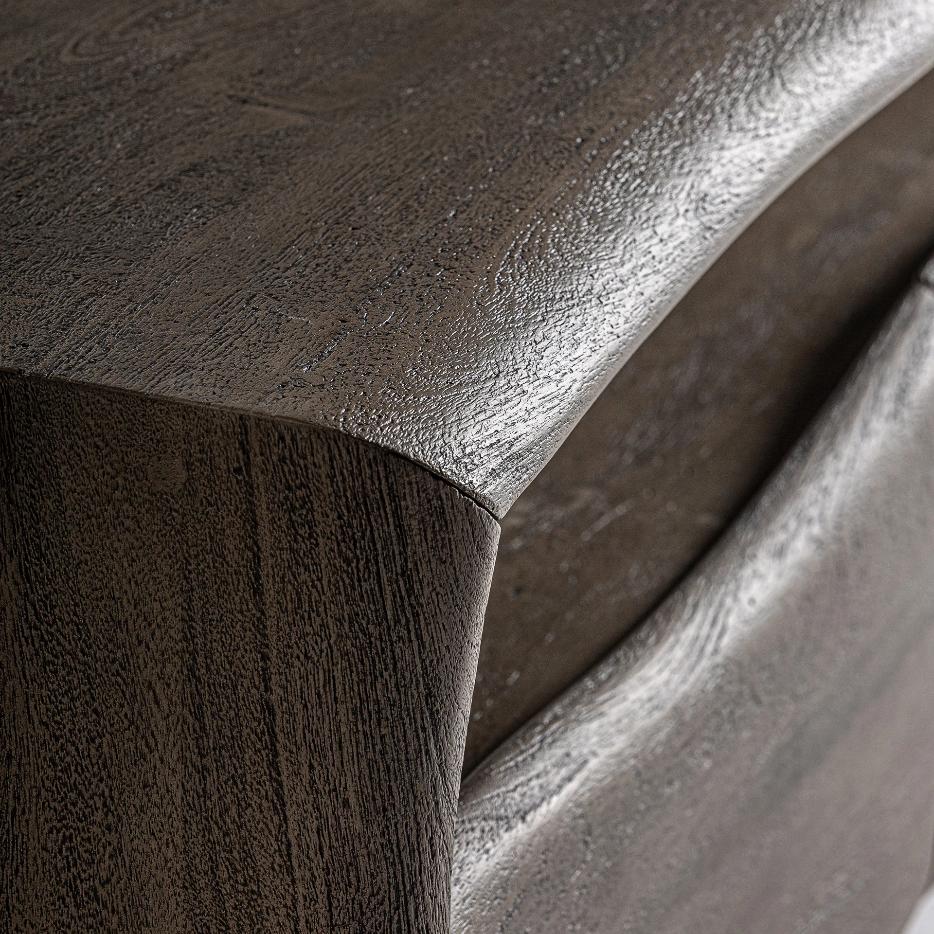 Comoda TV Lison VicalHome 35912 [15]