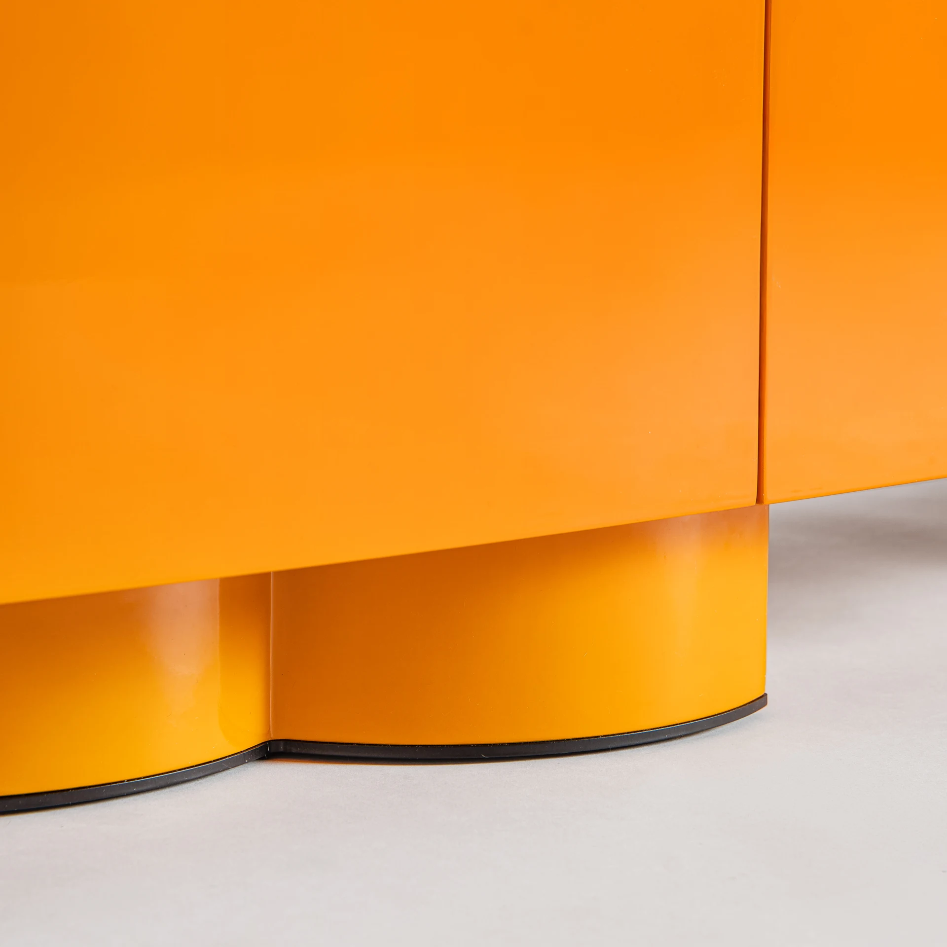 COMODA TV MIRKOV VicalHome 36014 [25]