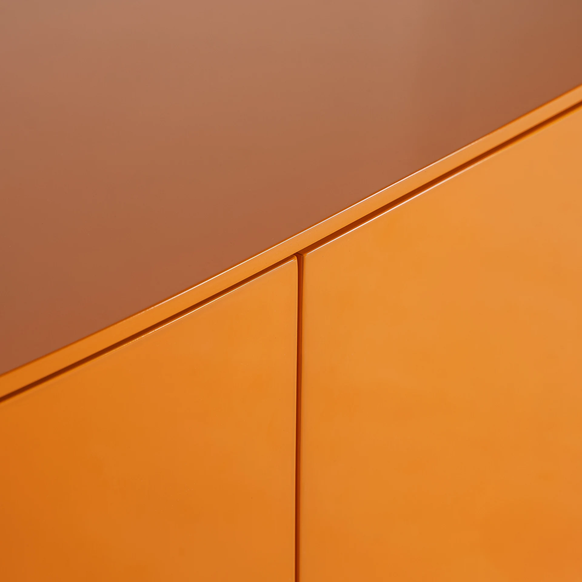 COMODA TV MIRKOV VicalHome 36014 [14]