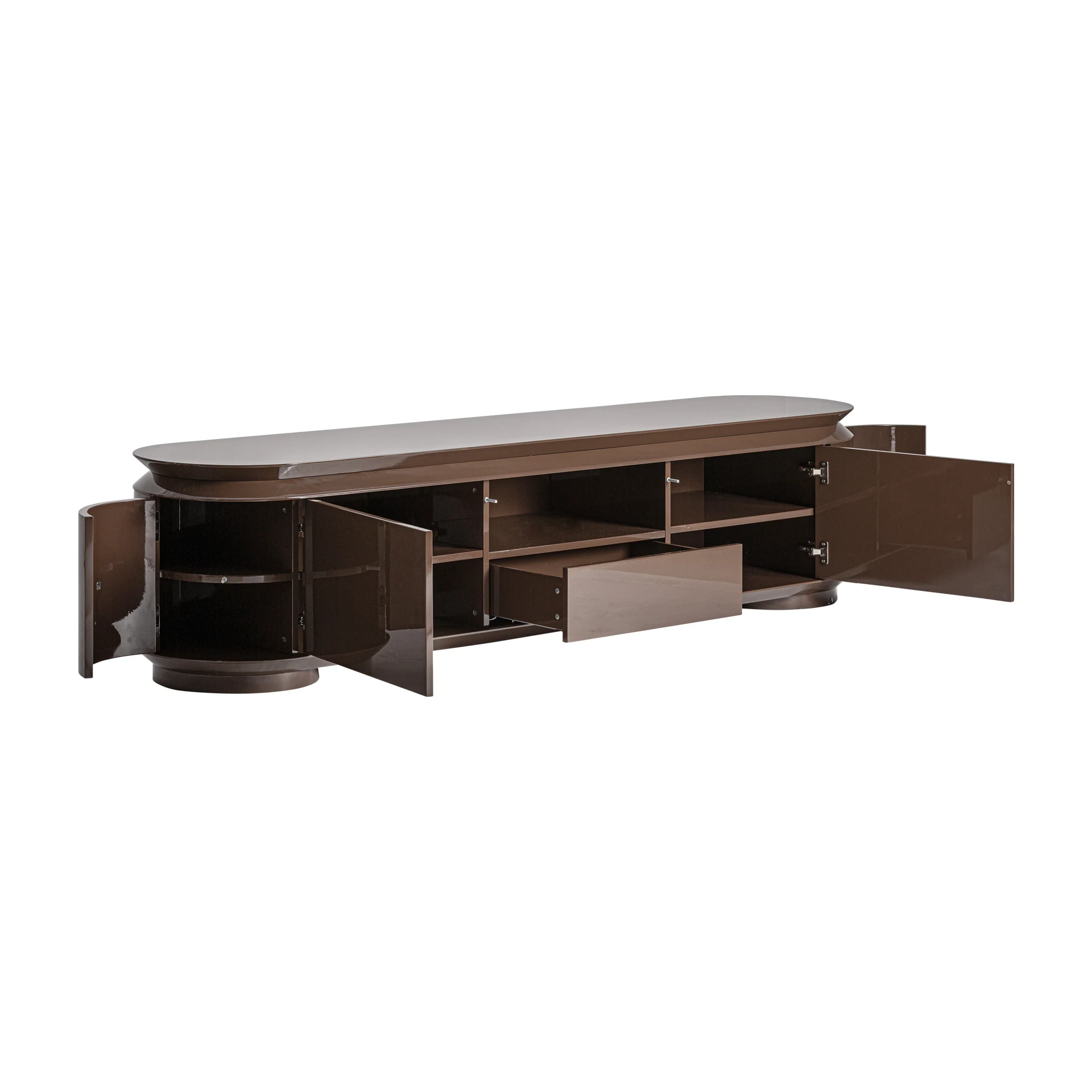 COMODA TV TRUBIA VicalHome 36870 [2]