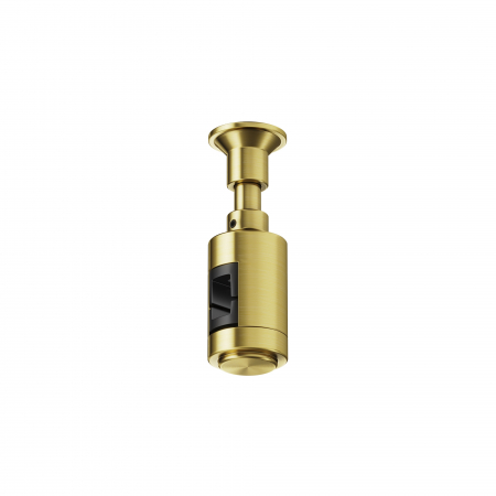 Promotii - Componente sistem sine ACCESORIU FLARITY Alama TRA155CW-S1-BS Maytoni Technical