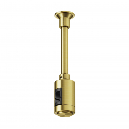 Promotii - Componente sistem sine ACCESORIU FLARITY Alama TRA155CW-SL1-BS Maytoni Technical