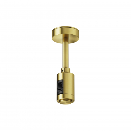 Promotii - Componente sistem sine ACCESORIU FLARITY Alama TRA156C-B1-BS Maytoni Technical