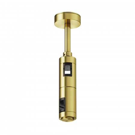 Accesorii - Componente sistem sine ACCESORIU FLARITY Alama TRA156C-D1-BS Maytoni Technical