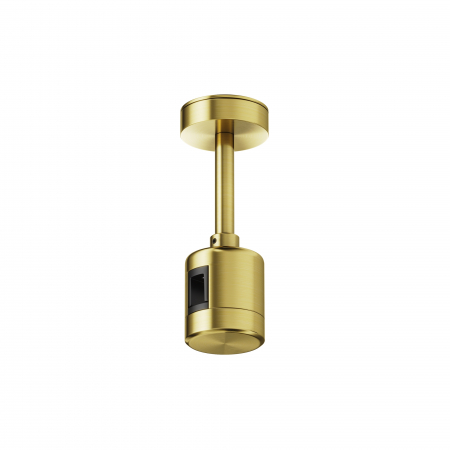 Accesorii - Componente sistem sine ACCESORIU FLARITY Alama TRA156C-IPC1-BS Maytoni Technical