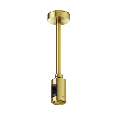 Promotii - Componente sistem sine ACCESORIU FLARITY Alama TRA156C-SL1-BS Maytoni Technical