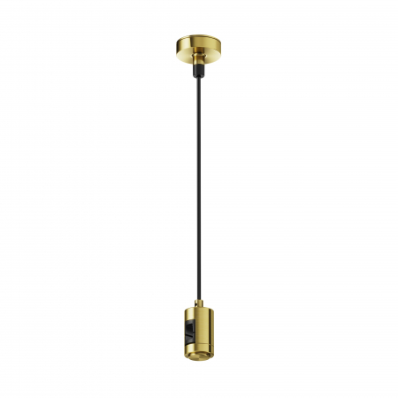 Promotii - Componente sistem sine ACCESORIU FLARITY Alama TRA157SW-B1-BS Maytoni Technical