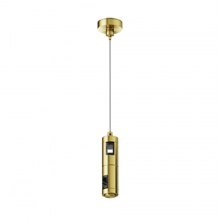 Accesorii - Componente sistem sine ACCESORIU FLARITY Alama TRA157SW-D1-BS Maytoni Technical