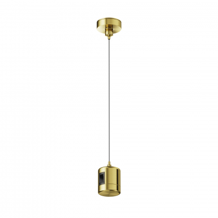 Accesorii - Componente sistem sine ACCESORIU FLARITY Alama TRA157SW-IPC1-BS Maytoni Technical