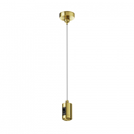 Promotii - Componente sistem sine ACCESORIU FLARITY Alama TRA157SW-S1-BS Maytoni Technical