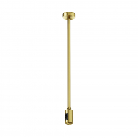 Accesorii - Componente sistem sine ACCESORIU FLARITY Alama TRA158C-BL1-BS Maytoni Technical