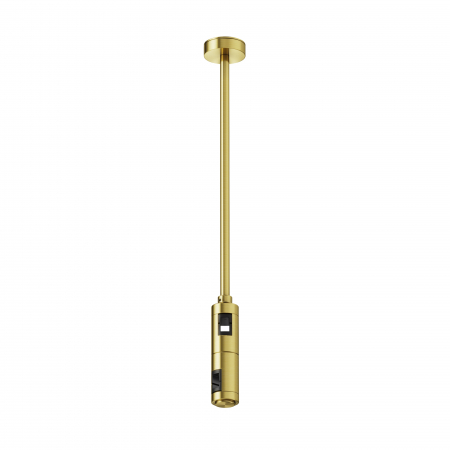 Accesorii - Componente sistem sine ACCESORIU FLARITY Alama TRA158C-D1-BS Maytoni Technical