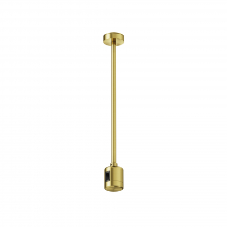 Accesorii - Componente sistem sine ACCESORIU FLARITY Alama TRA158C-IPC1-BS Maytoni Technical