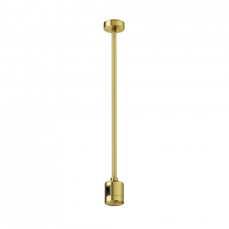 Accesorii - Componente sistem sine ACCESORIU FLARITY Alama TRA158C-IPCL1-BS Maytoni Technical