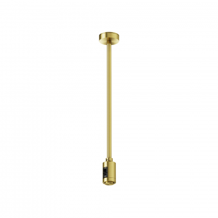 Promotii - Componente sistem sine ACCESORIU FLARITY Alama TRA158C-S1-BS Maytoni Technical